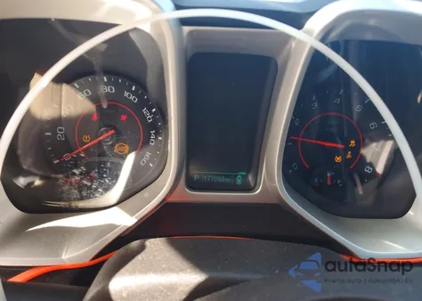 2012 Chevrolet Camaro Lt z USA, uszkodzony, nr VIN 2G1FB3D37C9102053